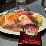 대전광역시 서구 대덕대로234번길 46 주소 검색 결과 2곳 - 다이닝코드