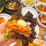 은혜별채 - 충주 대패삼겹살, 옛날삼겹 맛집 - 다이닝코드