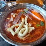 양주 즉석떡볶이 맛집 Top15 - 다이닝코드