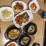 충청남도 당진시 신평면 도성리 음식 랭킹 - 다이닝코드