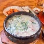 세종특별자치시 부강면 문곡리 음식 랭킹 - 다이닝코드