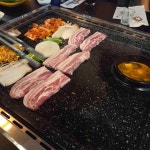 인천광역시 계양구 계산로 105 주소 검색 결과 1곳 - 다이닝코드