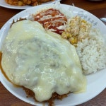 전북특별자치도 익산시 고봉로34길 44 주소 검색 결과 3곳 - 다이닝코드