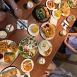 경기도 화성시 봉담읍 수영리 카페 맛집 Top16 - 다이닝코드