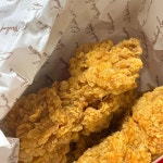 세종특별자치시 가람동 맛집 Top9 - 다이닝코드