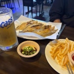 골먹길야시장 - 화정 호프집, 술집 맛집 - 다이닝코드