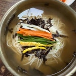 산고을국수잔치 - 오리역 국수, 수제비 맛집 - 다이닝코드