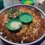상원이네 - 이태원 김치전, 술집 맛집 - 다이닝코드