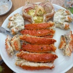 은하수산가락시장 - 가락시장 횟집, 수산 맛집 - 다이닝코드