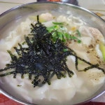 고향칼국수 - 원주 칼국수, 수제비 맛집 - 다이닝코드