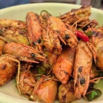 한신포차 - 주안 닭발, 국물닭발 맛집 - 다이닝코드