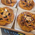 부산광역시 사하구 당리동 317-81 주소 검색 결과 2곳 - 다이닝코드