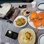 보물섬수산 - 대전유성구 횟집, 대방어 맛집 - 다이닝코드