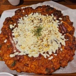 백두산한중식뷔페 - 수색 한식부페, 중식 맛집 - 다이닝코드