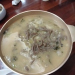 경기도 수원시 권선구 삼천병마로 맛집 Top55 - 다이닝코드