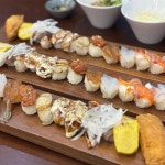 울산광역시 북구 호계매곡5로 맛집 Top3 - 다이닝코드