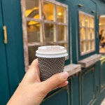 서울특별시 마포구 월드컵로13길 20 주소 검색 결과 1곳 - 다이닝코드