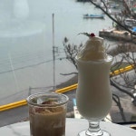 해브온 - 울산북구 유자에이드, 눈꽃팥빙수 맛집 - 다이닝코드