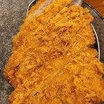 백소정 루원SK점 - 인천서구 소바, 마제소바 맛집 - 다이닝코드