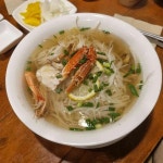 라이스페이포 - 산본 쌀국수, 월남쌈 맛집 - 다이닝코드
