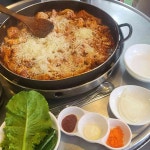 미아사거리 치즈닭갈비 맛집 Top2 - 다이닝코드