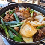 본 토담집 - 삼례 갈비찜, 매운갈비찜 맛집 - 다이닝코드