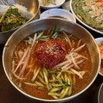 피자루트 - 평택 피자 맛집 - 다이닝코드