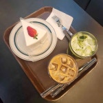 자담치킨 광명소하2동점 - 광명 치킨, 소보로 맛집 - 다이닝코드