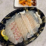 삼척 매장식사 맛집 Top13 - 다이닝코드