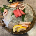 술파는 이층 포차 - 건대 횟집, 술집 맛집 - 다이닝코드