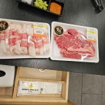 덕릉로 음식 랭킹 - 다이닝코드