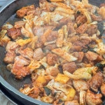 축제닭갈비 - 춘천 닭갈비, 닭내장 맛집 - 다이닝코드