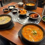 보승회관 화곡역점 - 화곡역 국밥, 순대국밥 맛집 - 다이닝코드