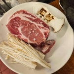 몽촌토성역 데이트 맛집 Top100 - 다이닝코드