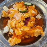 대구대명동 중화요리 맛집 Top64 - 다이닝코드