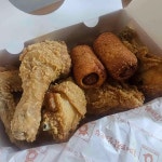 후라이드참잘하는집 마포점 - 망원동 치킨, 후라이드 맛집 - 다이닝코드