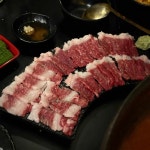 경기도 광주시 경안동 한우육회 맛집 Top5 - 다이닝코드