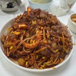 대구광역시 중구 중앙대로81길 23 주소 검색 결과 1곳 - 다이닝코드