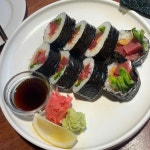 경기도 평택시 자유로4번길 13 주소 검색 결과 3곳 - 다이닝코드