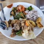 언니네 - 남양주 한식뷔페, 뷔페 맛집 - 다이닝코드