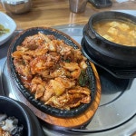 강원특별자치도 철원군 서면 자등리 음식 랭킹 - 다이닝코드