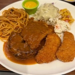 대전은행동 음식 랭킹 - 다이닝코드