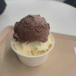 서울특별시 마포구 독막로2길 6 주소 검색 결과 2곳 - 다이닝코드