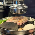 조대후문 삼겹살 맛집 Top13 - 다이닝코드