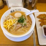 나혜석 거리 음식 랭킹 - 다이닝코드