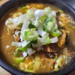 담평추어탕 - 수원 추어탕, 돌솥밥 맛집 - 다이닝코드