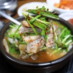 부산광역시 부산진구 중앙대로928번길 12 주소 검색 결과 1곳 - 다이닝코드