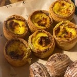 대전광역시 서구 둔산남로9번길 71 주소 검색 결과 1곳 - 다이닝코드