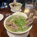 전주현대옥 평택포승점 - 포승 콩나물국밥 맛집 - 다이닝코드