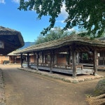 평사리토지장터주막 - 하동 파전, 막걸리 맛집 - 다이닝코드